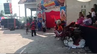 Download lagu ๐๐๐ง๐ฆ๐ฉ๐ข๐ฅ๐๐ง ๐๐ฎ๐๐ข๐ง๐ ๐๐ง ๐๐๐ซ๐๐ง๐๐ง ๐๐ข๐ซ๐ญ๐จ ๐๐ซ๐ฎ๐ฆ ๐๐ข ๐๐๐ซ๐ ๐จ ๐๐๐ฃ๐จ mp3 Download lagu ๐๐๐ง๐ฆ๐ฉ๐ข๐ฅ๐๐ง ๐๐ฎ๐๐ข๐ง๐ ๐๐ง ๐๐๐ซ๐๐ง๐๐ง ๐๐ข๐ซ๐ญ๐จ ๐๐ซ๐ฎ๐ฆ ๐๐ข ๐๐๐ซ๐ ๐จ ๐๐๐ฃ๐จ mp3