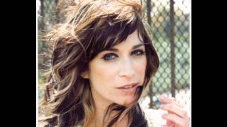 Nicole Atkins - Running in place