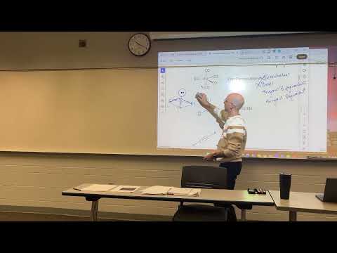 Hybridization, Sigma and Pi Bonds, Intro to Calculations