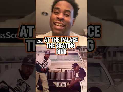 YouTube Thumbnail