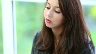 Jeanne Added - Look At Them (Clarisse Cover)