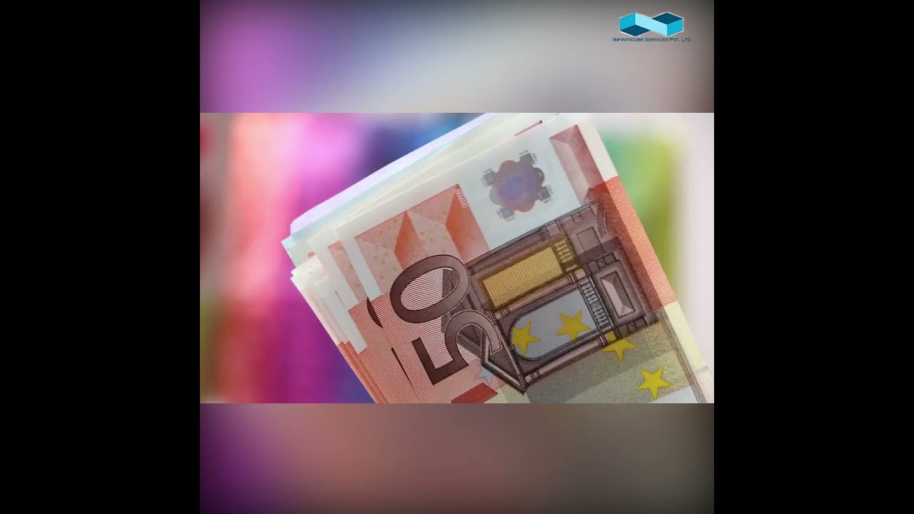 Banking & Finance Software Development | Infiniticube