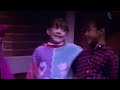 Barney Friends Season 2 Ep 6 Hoo S In The Forest I Love You