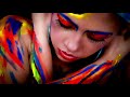 The Score - Stronger Song 2018 The Score - Stronger Song 2018