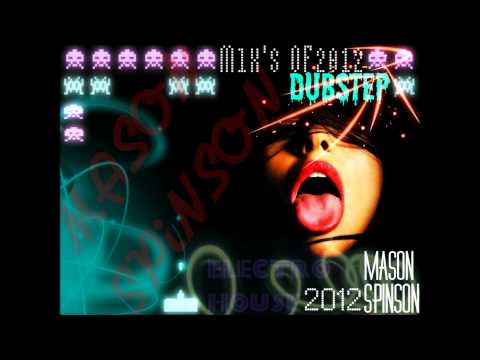Best Dance Music 2012 New Electro House Music 2012 Summer Club Mix 2012 (Mason Spinson) Summer Mix
