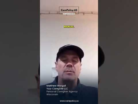 Client Testimonial