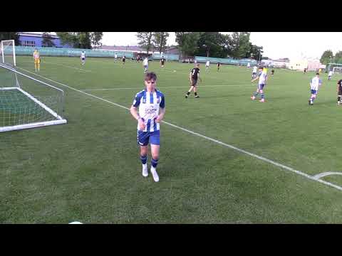 JM GÓRNIK ŁĘCZNA  - JM WISŁA PUŁAWY