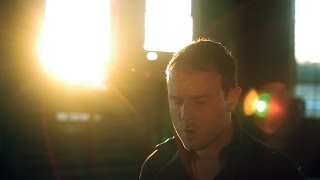 Eminem Ft. Rihanna - &quot;The Monster&quot; (Cover) by J Rice