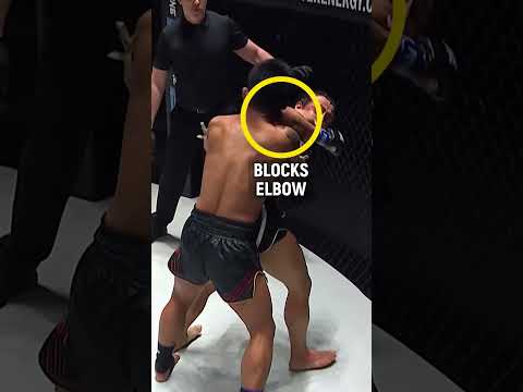 BOOM! 💥 Can Rodtang knock out Takeru when they collide at ONE 172 in Japan? 🇯🇵