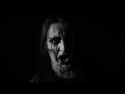 "Breath of Phobetor" by ADES NUMEN (Official Music Video)