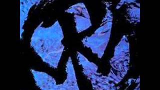 Pennywise-Come Out Fighting