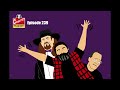 Jim Cornette On The Undertaker Not Mentioning Mick Foley During His Hall Of Fame Speech