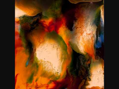 "Bad Dream"- Dimitris Mousouras