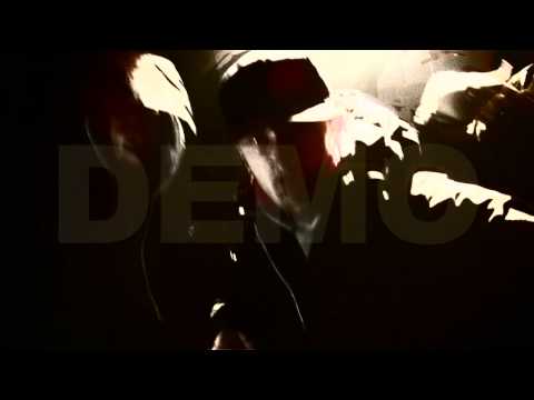 UFO CLICK - i kisha thon