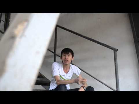 MahŞer Rap Ayan AbLaLar  Diss 2015 HD Klip Fenaaa.!