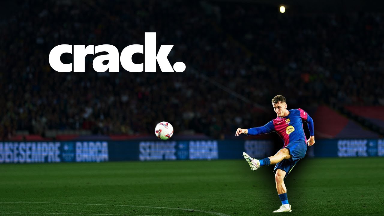 The Midfield Miracle Nobody Expected