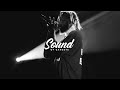 UICIDEBOY FK THE INDUSTRY