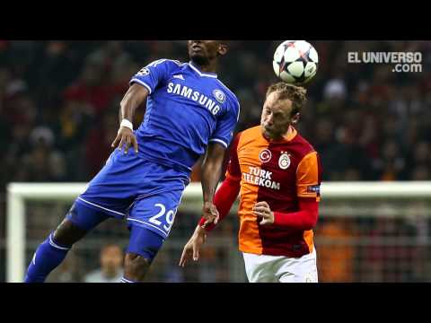 Al día en 60 segundos: 27 de febrero del 2014