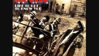 Spanky & Our Gang - Sunday Mornin' (1968)