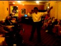 Michael Jackson Billie Jean 3GP
