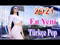 En Güzel Şarkılar En Çok Dinlenen bu En Güzel Şarkılar En Çok Dinlenen bu