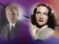 DUET-Nelson Eddy Sings - With These Hands ...
