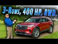 Auto Buyers Guide