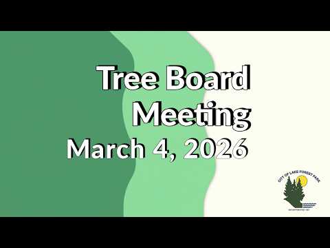 Meeting thumbnail