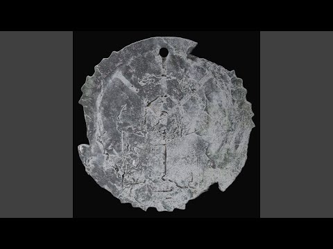 Quiero que me hables de la muerte (feat. Fuji?)