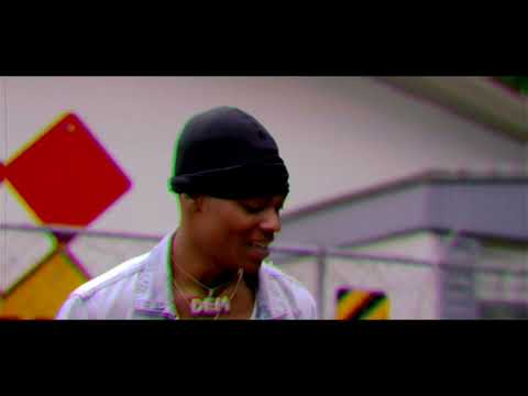 Peedy Capone - FREE TAY K [ShotBy@OfficialCaliKilo]