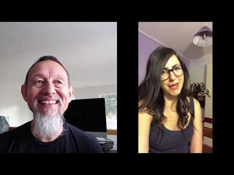 Bass Musician Magazine Interviews Melissa Petitto