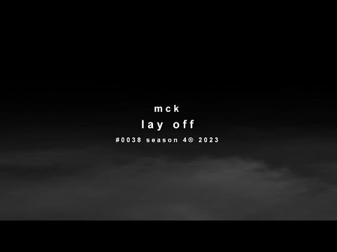 "Lay Off" - Season 4®