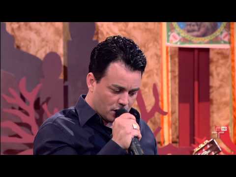 Poeira da Estrada, por Rick e Renner