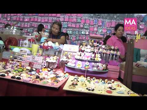 download lagu mp3 mp4 Maideas, download lagu Maideas gratis, unduh video klip Maideas