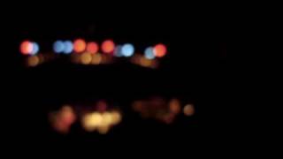 Budgie -Justice /Ucho 22.04.09