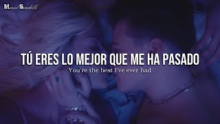 • 11 Minutes - YUNGBLUD, Halsey, Travis Barker (Official Video) || Letra en Español & Inglés | HD