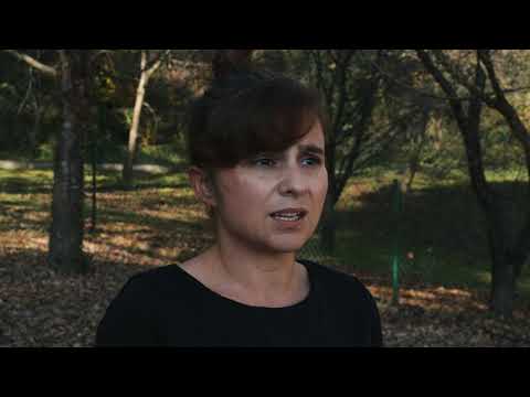 URBACT Volunteering cities_Grad Pregrada