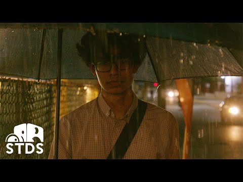 Yukun - Solo Aquí (Video Oficial)