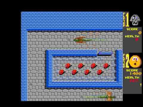 Puffy's Saga picture