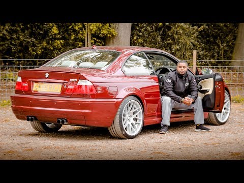 e46 fogyás)