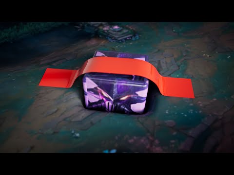 how to hold down Kassadin mid (feat. giga mad Diana)