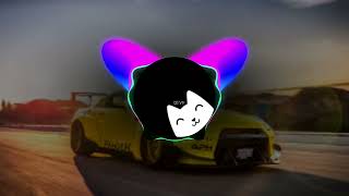 Download lagu DJ VY REMAX SONG TIKTOK ( Stèreo Love ) 🚀🥰 Remax Thailand 🇨🇷 mp3