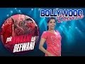 Balam Pichkari || Easy Dance Steps Part 1 || Yeh Jawaani Hai Deewani