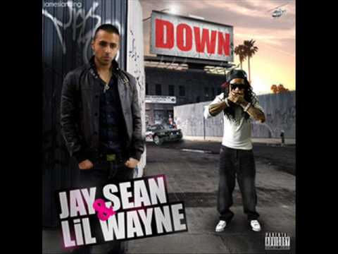 2Pac ft jay sean  ride It Big MIx Remix