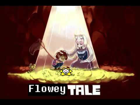 Undertale OST - Your Best Nightmare + Finale Extended