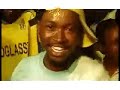 BoNgO FlaVa 8 2000s TANZANIAN OLD SCHOOL CLUB BANGERS Nonstop Mixx Dj Kienyeji Promaxx