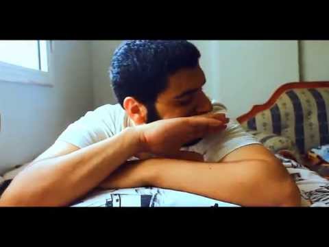 Gangmist - Günaydın (Mini Klip)