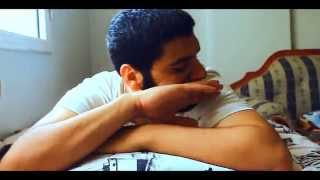 Download lagu Gangmist - Günaydın (Mini Klip) mp3 Download lagu Gangmist - Günaydın (Mini Klip) mp3