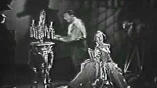 Glow Worm - Dorothy Collins ( 1953 )