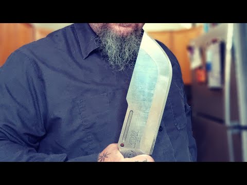 WORK TUFF GEAR HEMLOCK ARES!!!! BEAST MODE??